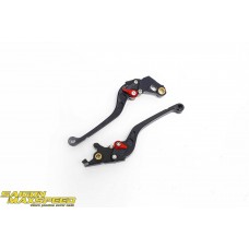 Tay Thắng Tay Côn GTR Honda CB150R/CB300R 2019+ (chính hãng)